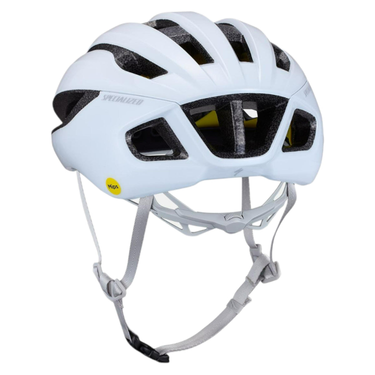 Casque de Vélo Loma Adulte