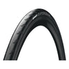 Continental 700x32 Noir
