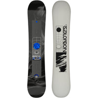 Salomon 149