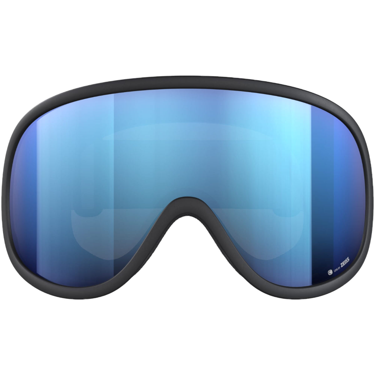 Retina Adult Ski Goggles