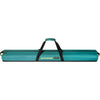 Dakine Mediterranean 165cm