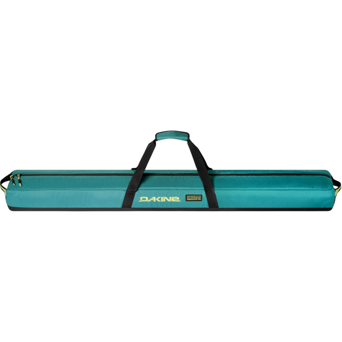 Dakine Mediterranean 165cm