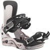 Hologram Adult Bindings