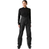Helly Hansen Noir.990 L