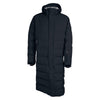 Manteau de Ville Radon Homme