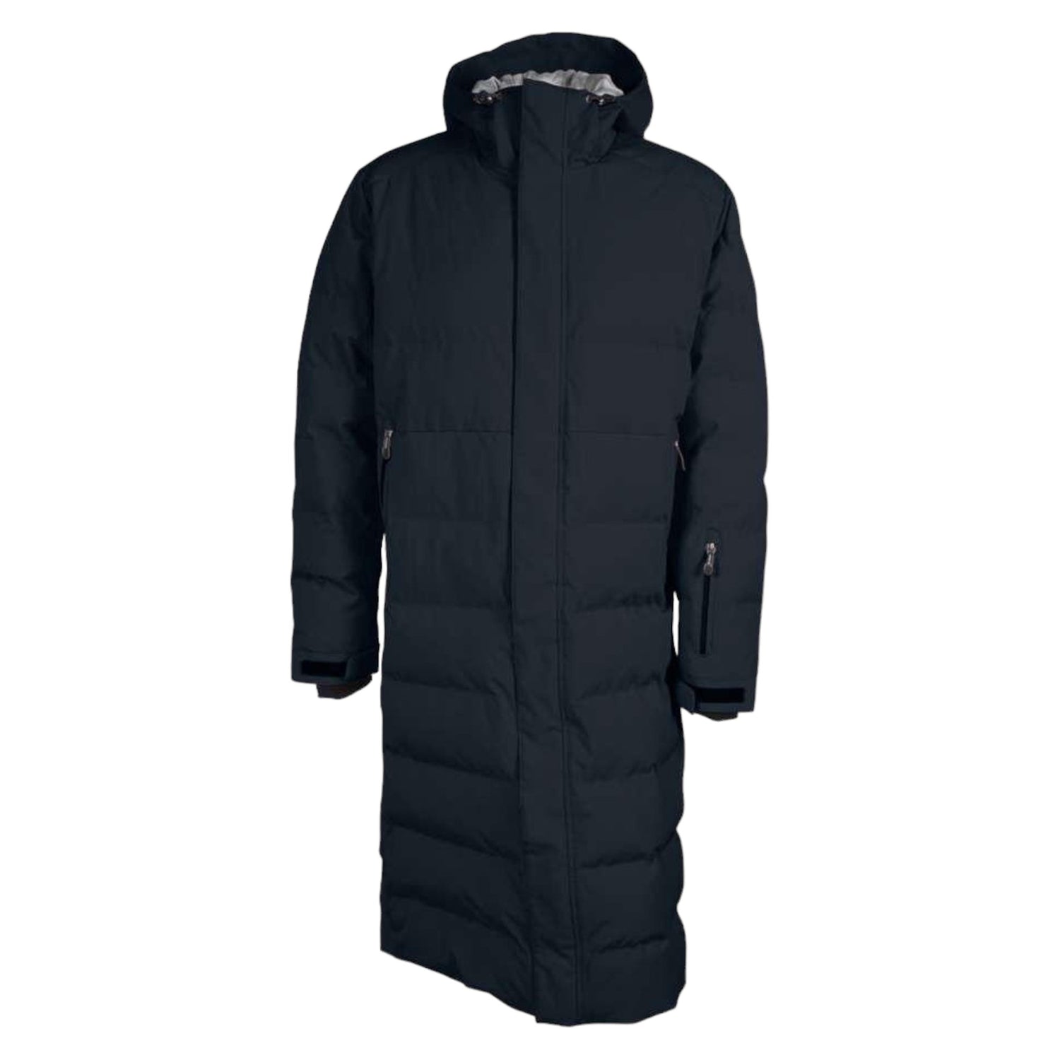 Manteau de Ville Radon Homme