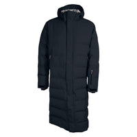 Manteau de Ville Radon Homme