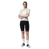 Phantom SS Adult Jersey