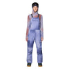 Firefall Women Bib