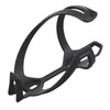 Porte-Bouteille Tailor Cage 1.0 Right