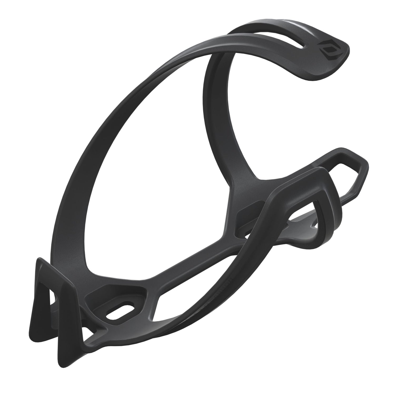 Porte-Bouteille Tailor Cage 1.0 Right