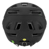 Casque de Vélo Payroll Mips Adulte