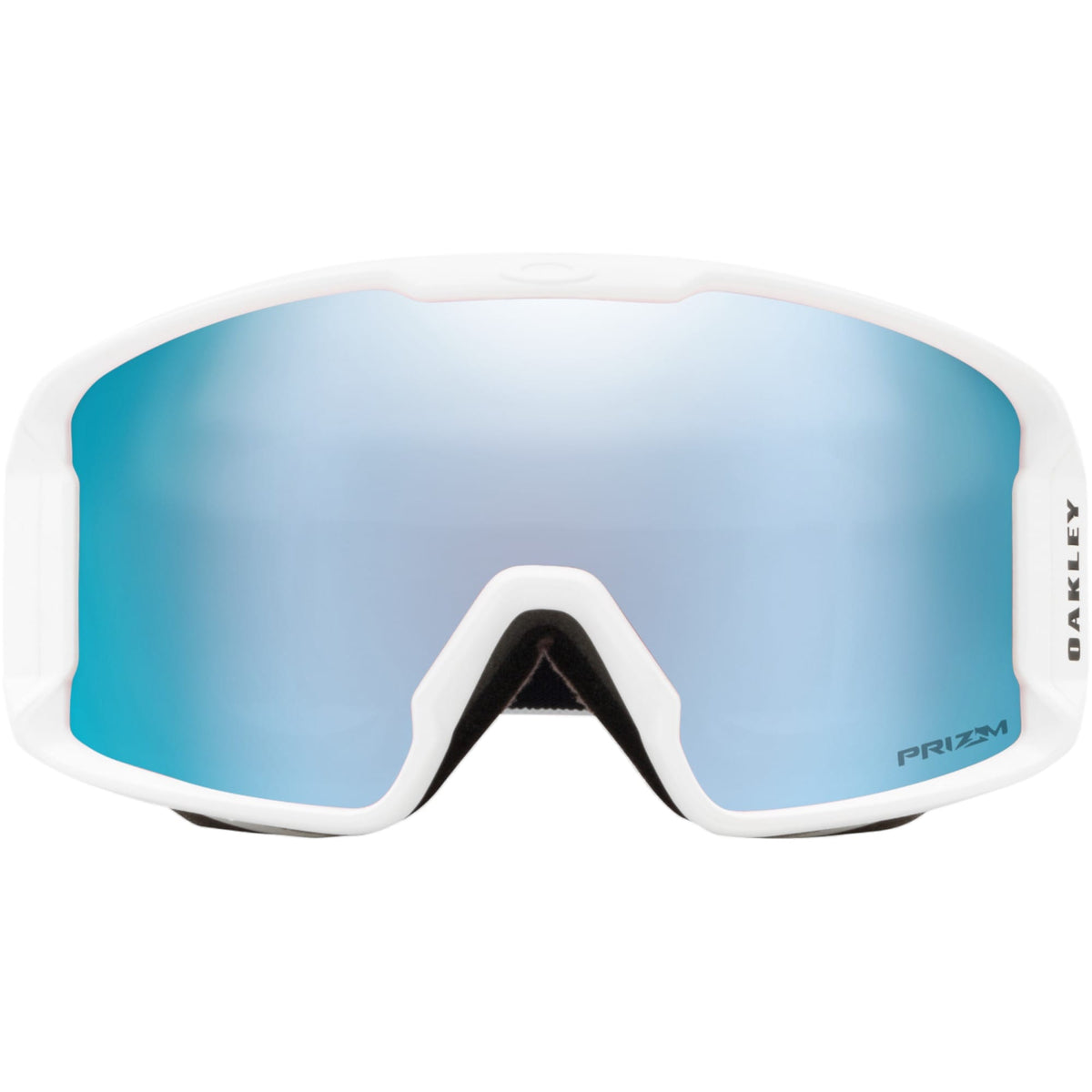 LLunettes de Ski Line Miner M  Adulte