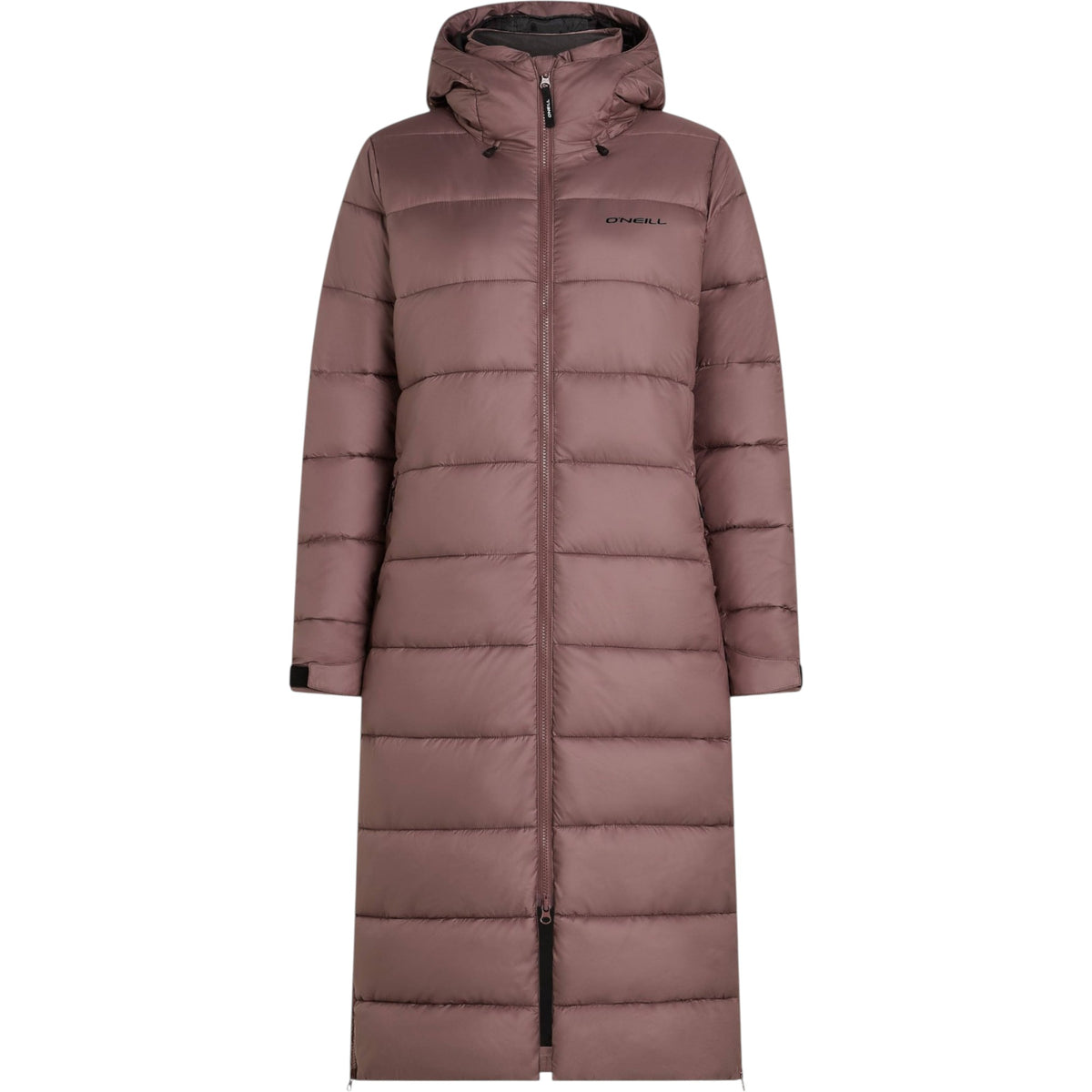 Manteau de Ville O'Neil Must-Have Long Puffer Femme