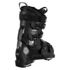 Alpin Hawx Prime 85 Women Ski Boots