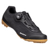 Souliers de Vélo de Route Gravel Pro Homme