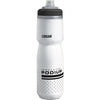 Bouteille Podium Chill 24OZ