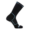 Bas de Ski Nordic DLX Wool Adulte