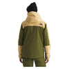 Manteau Mount Bre Homme