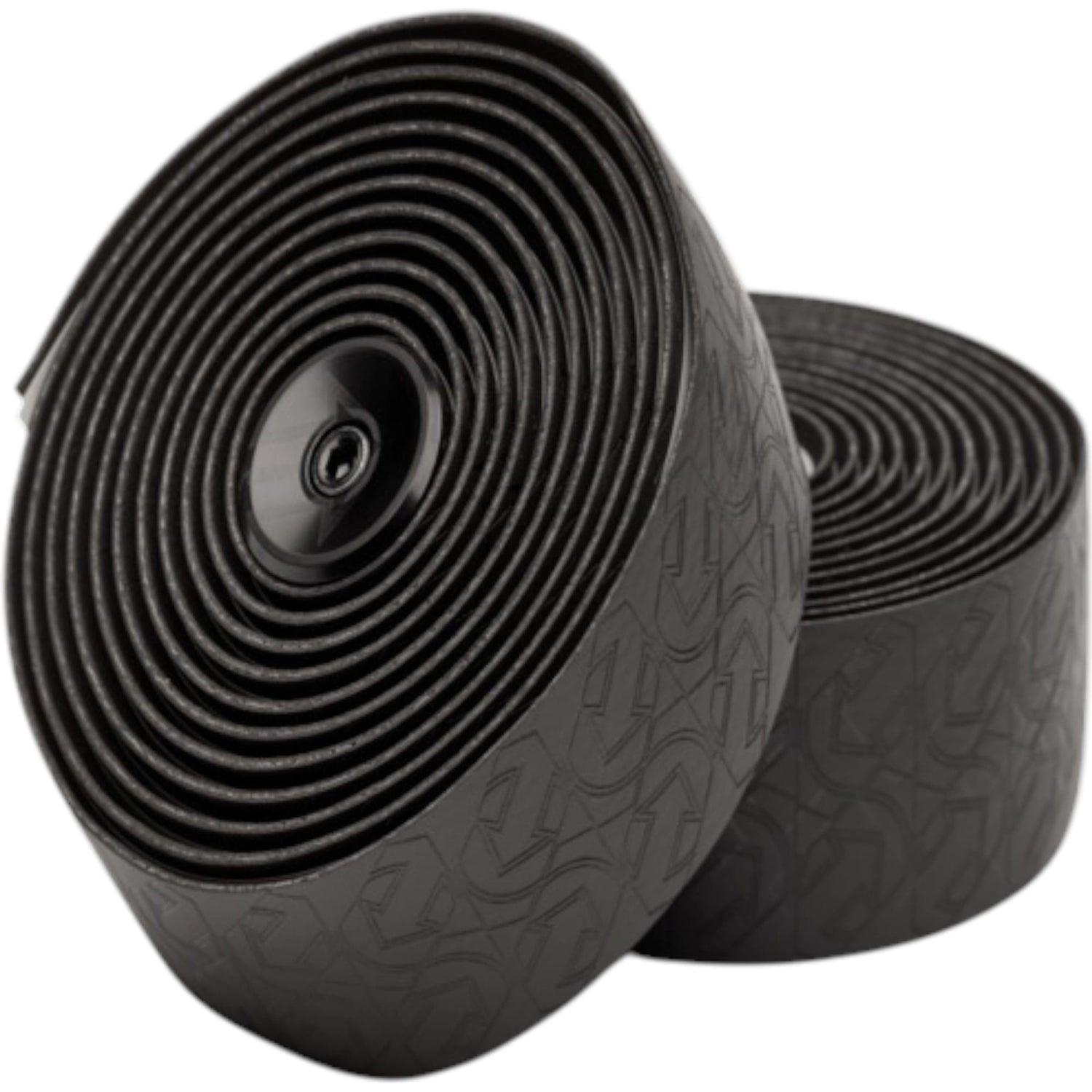 Peaked Team Tape Handlebar