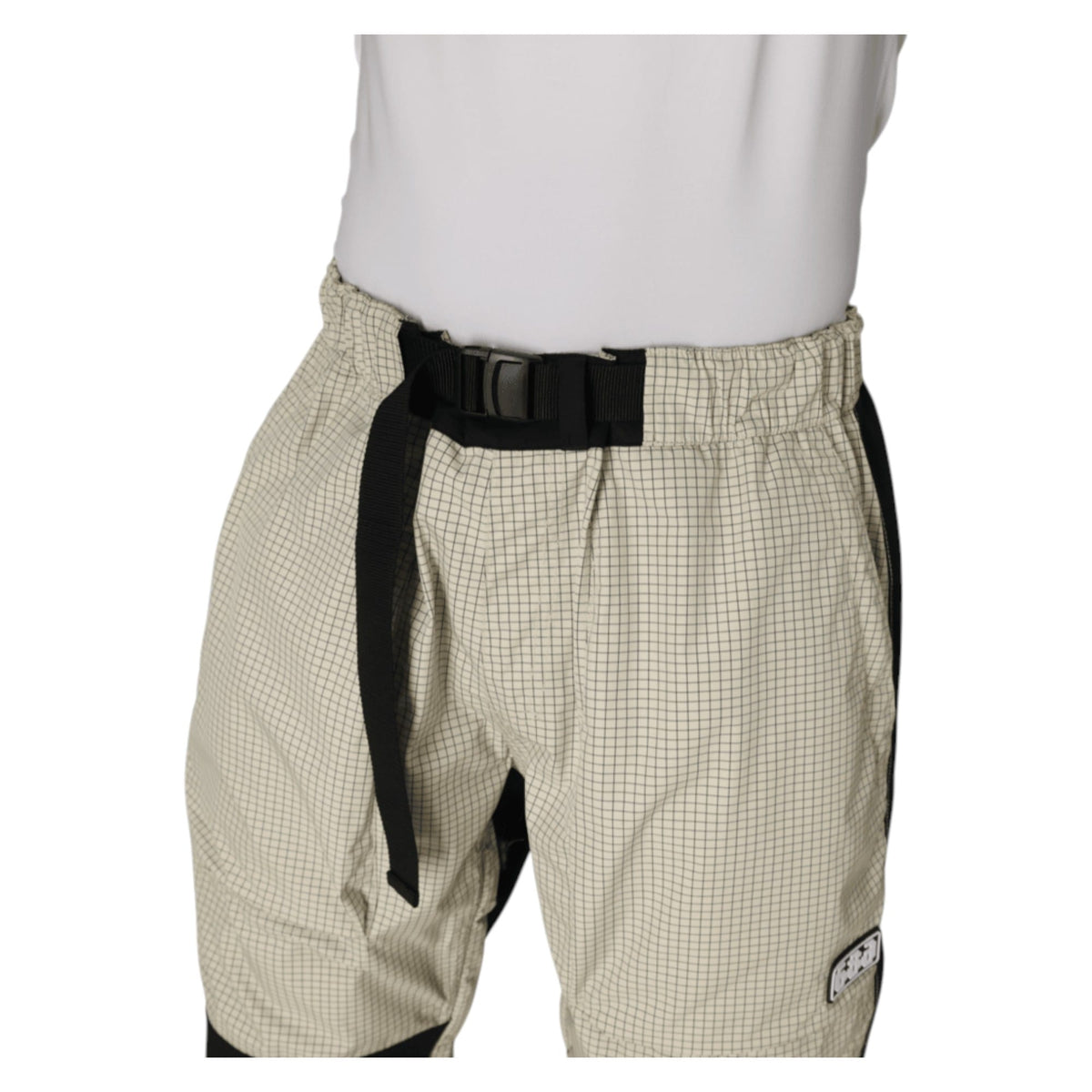 686 Limestone Grid.LMGD L