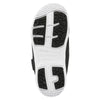 Bottes de Planche à Neige Synth Femme