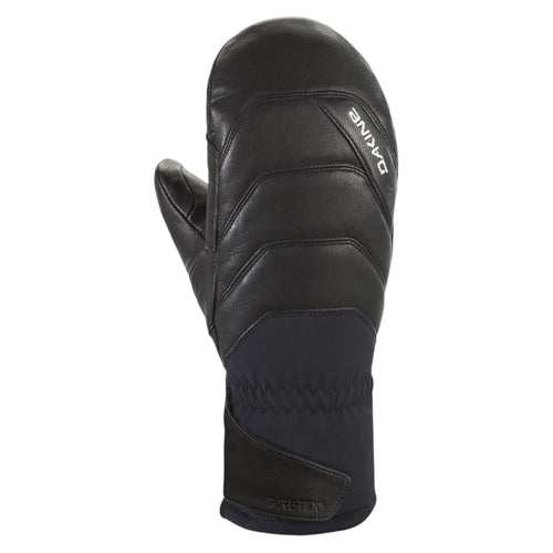 Galaxy Gore-Tex Women Mittens