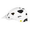 Casque de Vélo DRT5 Adulte