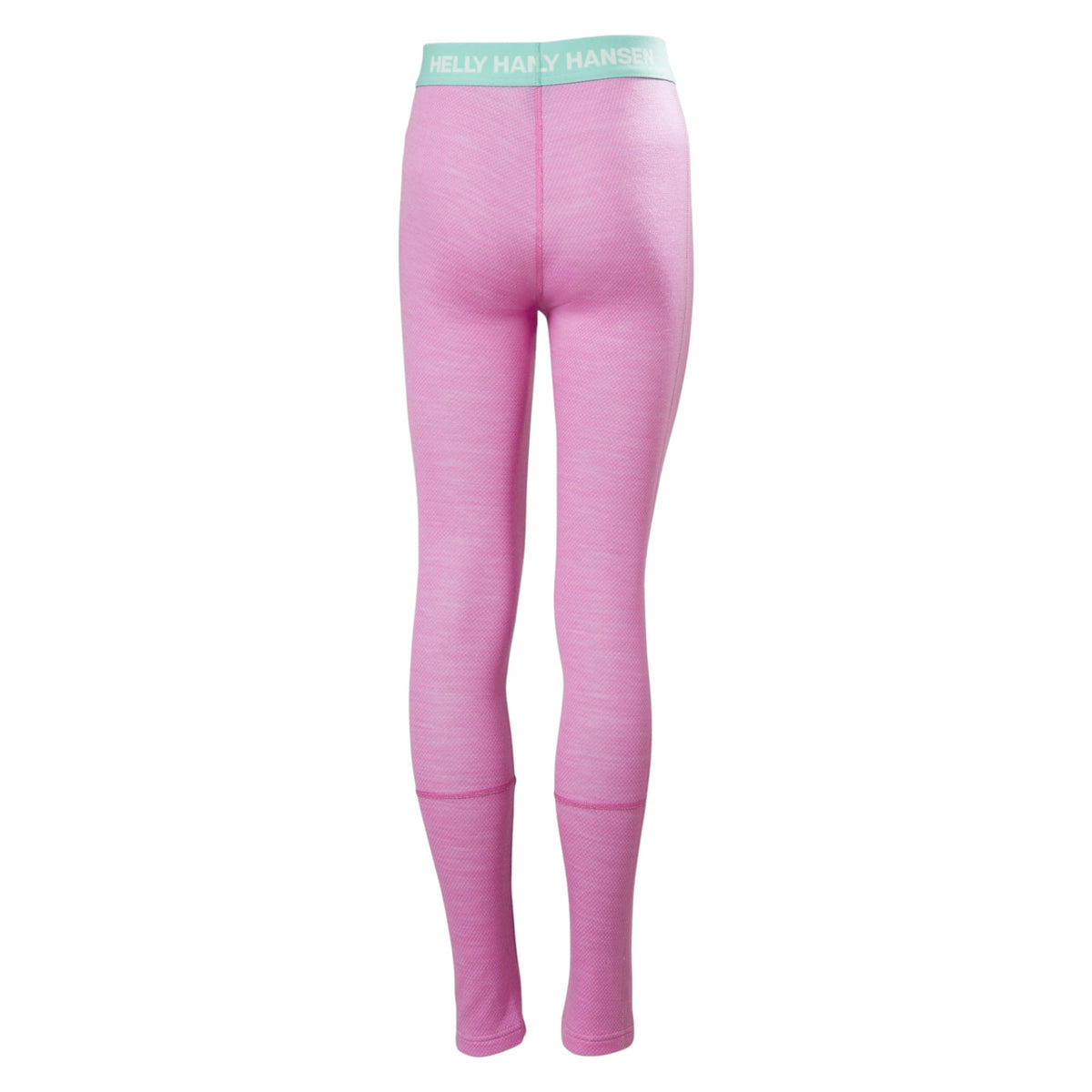 Graphic Lifa Merino Kids Base Layer Set