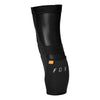 Enduro Pro Adult Knee Guard