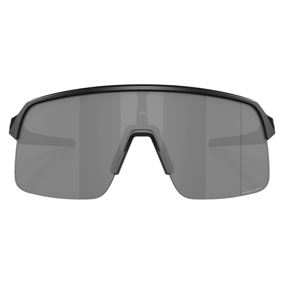 Lunettes de Soleil Sutro Lite Adulte