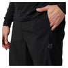 Short de Vélo Ranger avec Liner Homme