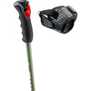 Leki Noir/Olive 110a140