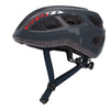 Casque de Vélo Supra Road (CE) Adulte