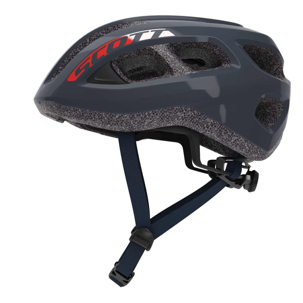 Casque de Vélo Supra Road (CE) Adulte