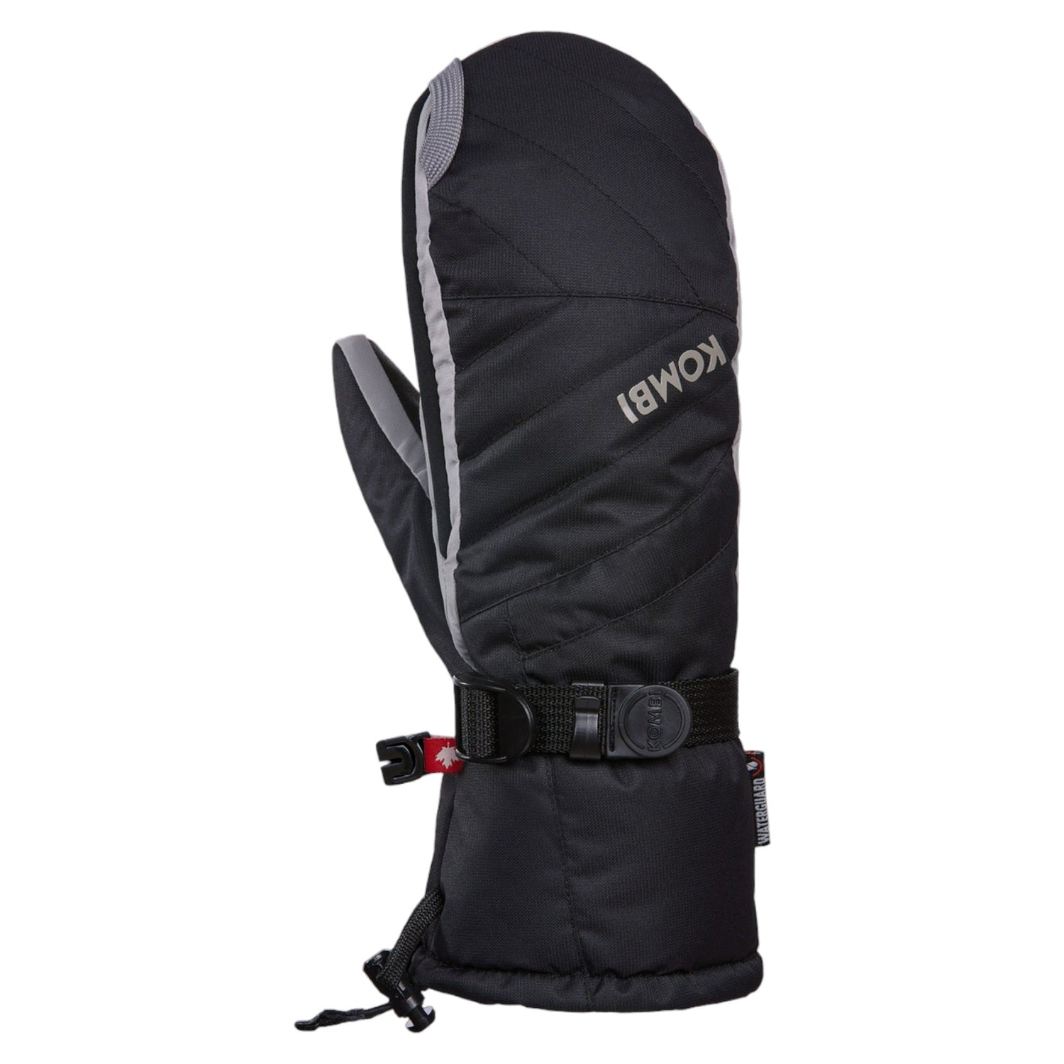 Mitaines Opener Homme