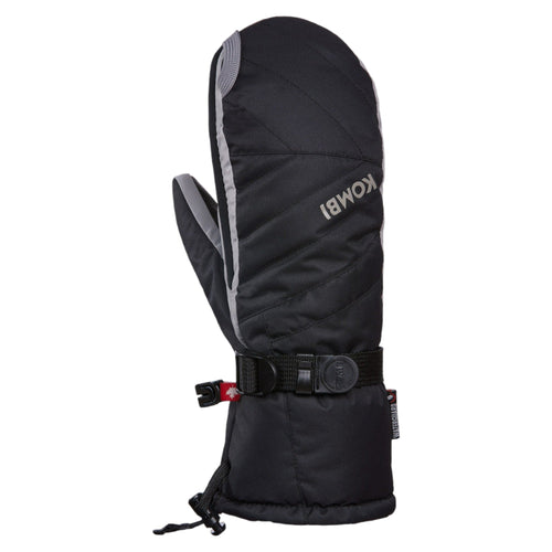 Mitaines Opener Homme