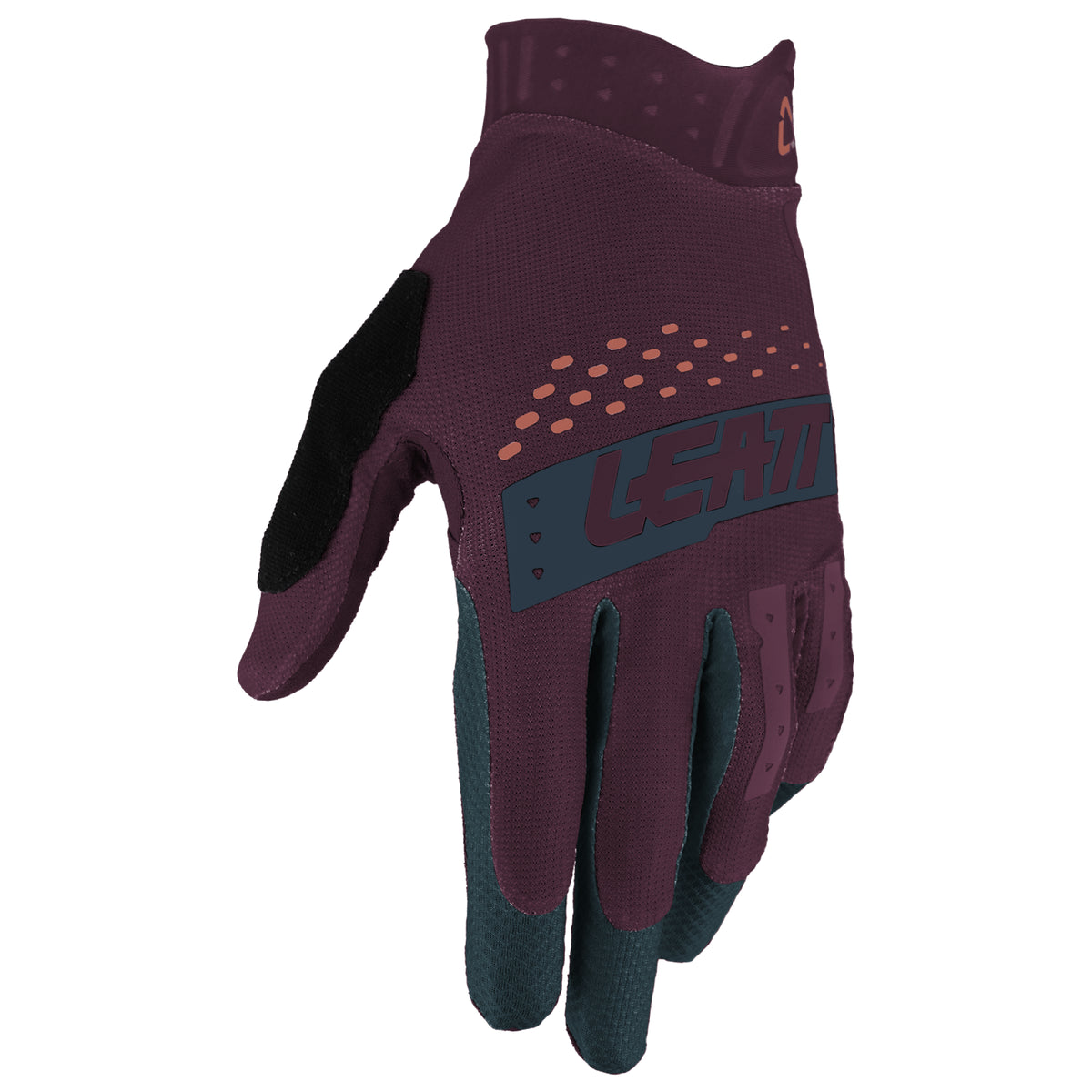 Gants de Vélo MTB 1.0 Grip Femme