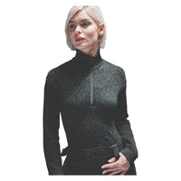 Sainte Victoire Women Base Layer Top