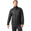 Helly Hansen Noir.990 L