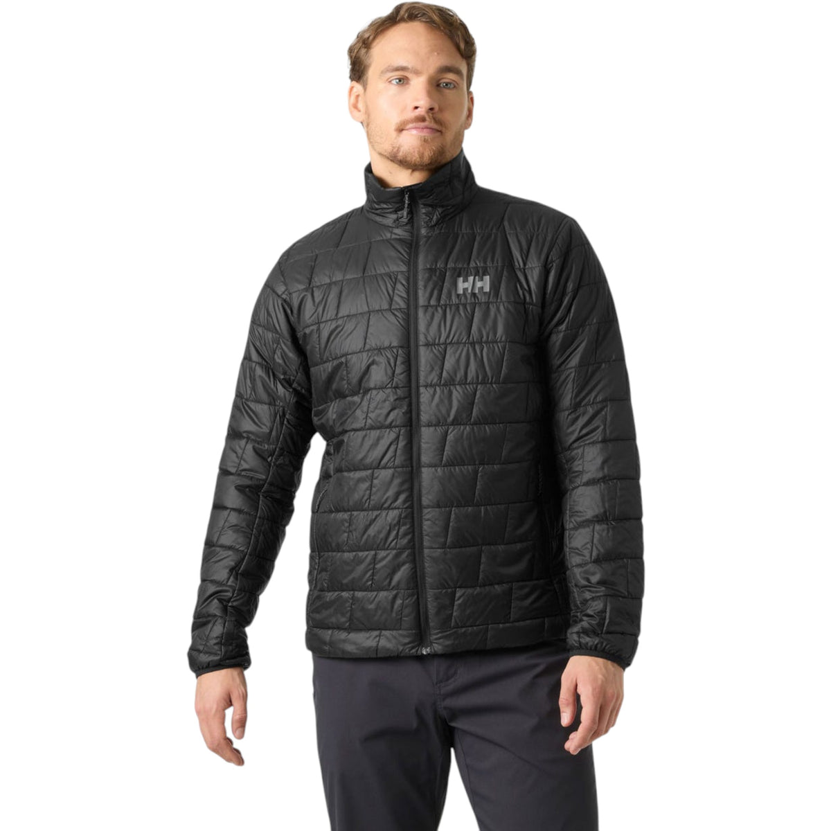 Helly Hansen Noir.990 L