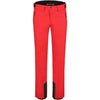 Pantalon Kumpula Homme