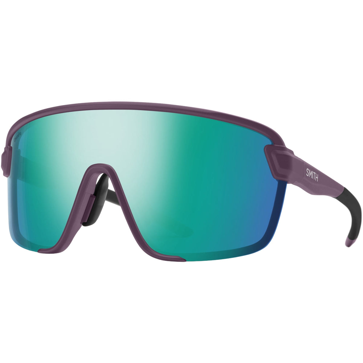 Bobcat Adult Sunglasses