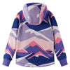 Veste Manches Longues Northern Enfant