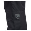 Pantalon Ski Homme