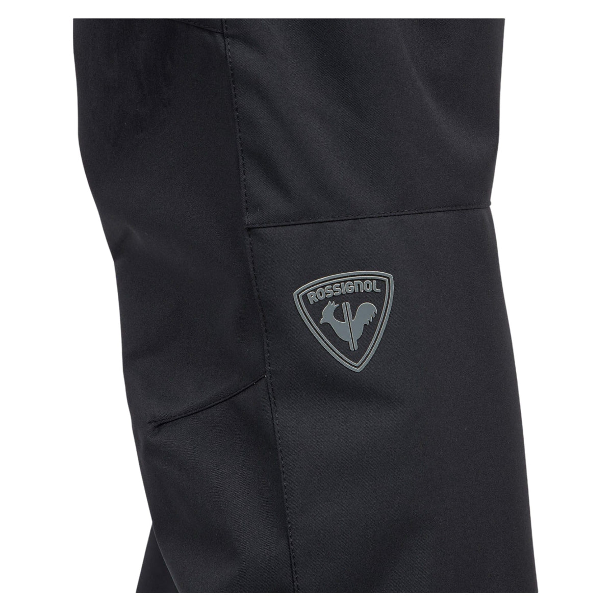 Pantalon Ski Homme