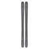 Maverick 88 CTI Adult Alpine Skis