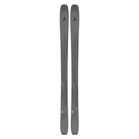 Maverick 88 CTI Adult Alpine Skis
