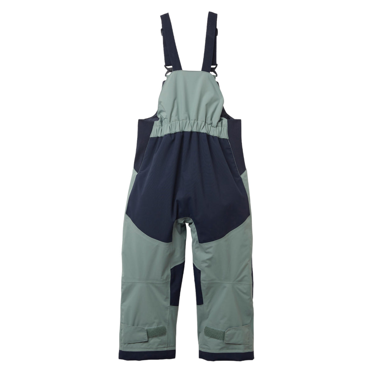 Rider 2 Insulated Kids Bib