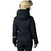 Courbe Women Jacket
